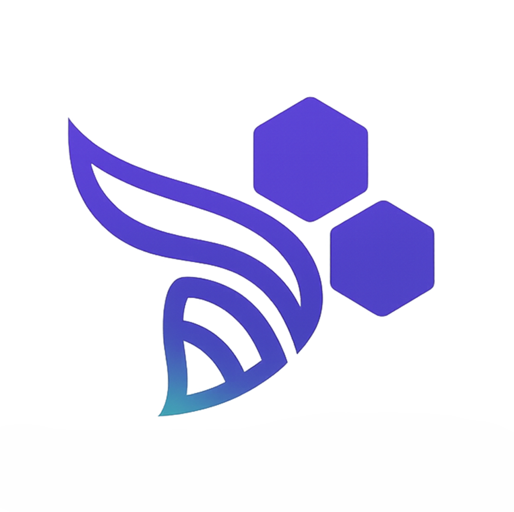 SyncoBee