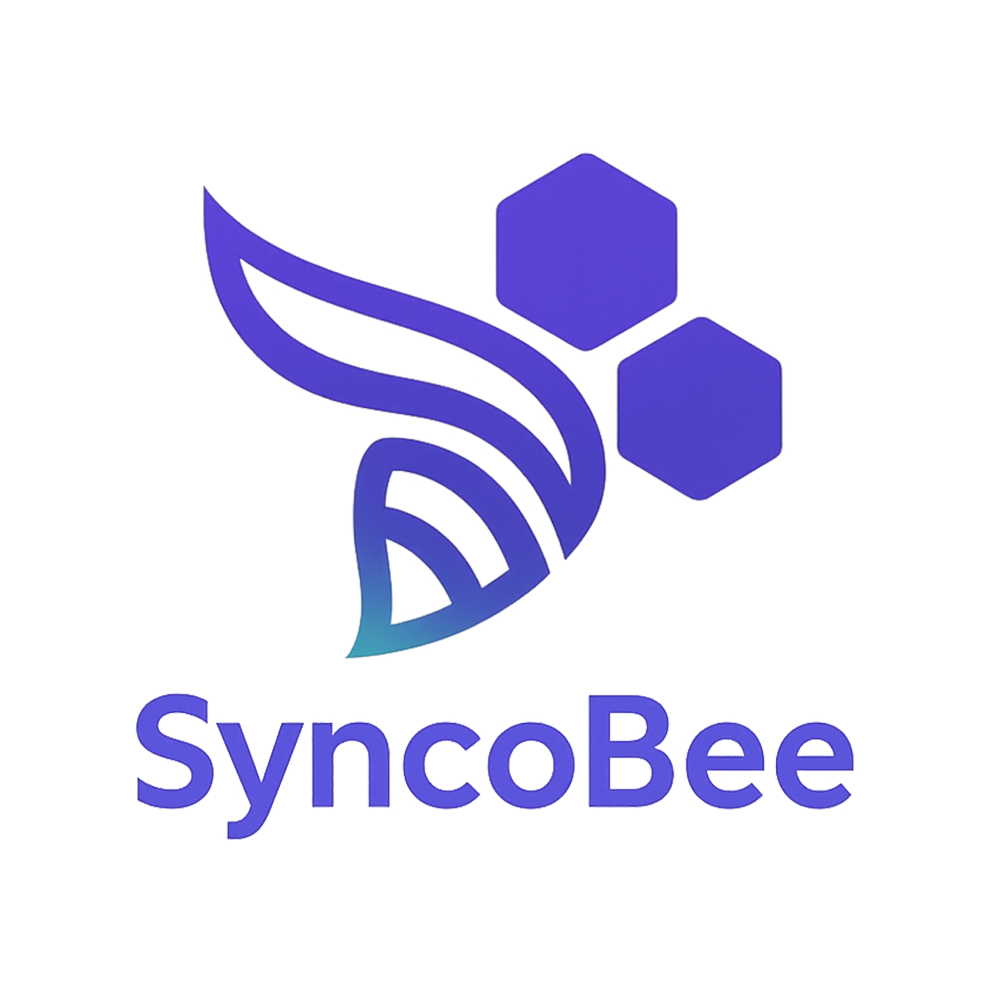 SyncoBee