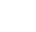 E-commerce Automation